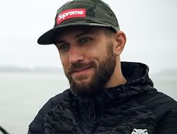 фото - Василий Ломаченко: Это будет лучший бой в моей профессиональной карьере