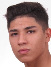 Леобардо Лопес