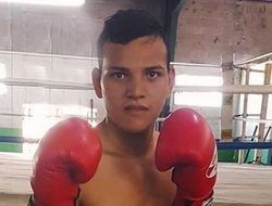 фото - 22-летнего проспекта из Сальвадора застрелили в ходе бандитских разборок