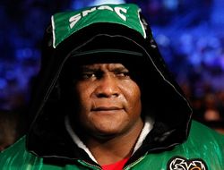 фото - Уайлдер убьёт Руиса — прогноз от «Кинг Конга» Ортиса