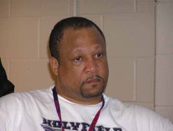 фото - Тренер Брайана Вера: «Никаких поблажек с весом Чавесу не будет!»