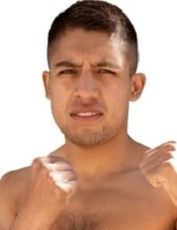 Густаво Пинья 