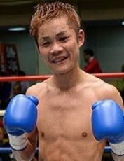 Сугуру Муранака