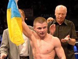 фото - Владимир Сидоренко - Мбвана Матумла: 28 августа, Киев