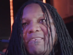 фото - Джошуа встретится с улучшенной версией Нганну — тренер