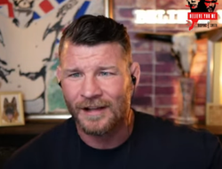 фото - Нурмагомедова могут посадить за неуплату налогов? Мнение экс-чемпиона UFC