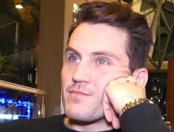 фото - Бетербиев не нокаутирует Канело, а тот его — да, скорее всего: мнение коуча