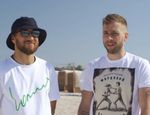 «Я закончу, когда…» Интервью Ломаченко — о бое с Накатани, реванше с Лопесом и уходе из бокса