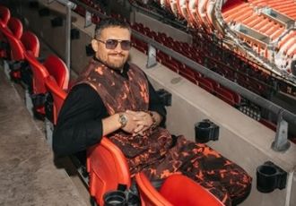 В WBC заказали обязательные защиты. Усику и Бенавидесу волноваться не о чем