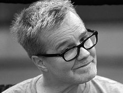 фото - Фредди Роуч хочет победы Головкина, но ставит на Альвареса