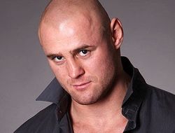 фото - M-1 Challenge 46: Глухов победил Гарнера в реванше