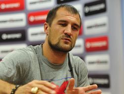 фото - Ковалёв о продажах PPV боя с Уордом: Это провал