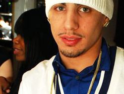 фото - Дэнни Гарсиа: «Бой с Броунером? Все может быть, но не сейчас»