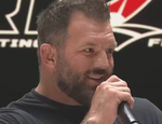 Официально! Обидчик Емельяненко продолжит карьеру в RIZIN