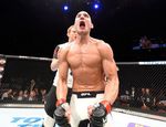 UFC on ESPN 28: результаты турнира, $200 000 бонусов, видео лучших моментов
