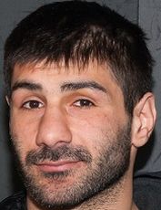 Игорь Фаниян