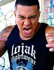 Соа Палелей