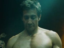 фото - Без Макгрегора, но с 5 бойцами UFC. Стало известно, кто сыграет в фильме «Дом у дороги 2»