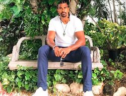 фото - В поединке Усика и Беллью может быть ещё один сюрприз — Дэвид Хэй