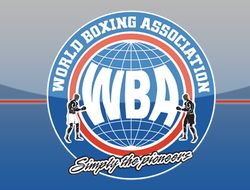 фото - Тектонический сдвиг. WBA возвращается в США, ближе к большим деньгам