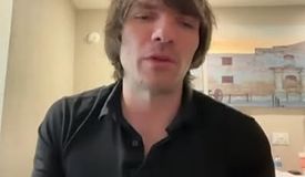 Усик-Уайлдер. «Я за» — эксперт нашёл позитив в таком бою