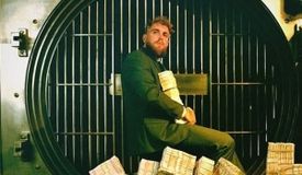 «Это мисматч. Это пытка. Это неправильно». Хан не видит интриги в бою Пол – Дэвис