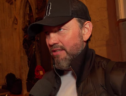 фото - Как скажется на действиях Фьюри поражение Усику? Мнение экс-чемпиона