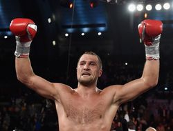 фото - Итоги-2019 от vRINGe: За волю к победе