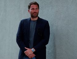 фото - Диллиан Уайт против Деонтея Уайлдера: Херн не может отогнать мысли о мощном бое