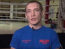 фото - Нужно побеждать Берну, чтобы добраться до Вальдеса — Малиновский