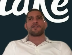 фото - Перейра: «Сделаю так, чтобы у Анкалаева стало ещё меньше шансов получить бой со мной»