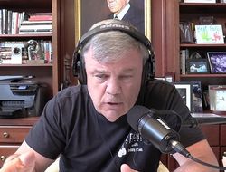 фото - «Сейчас не хочу это видеть». Атлас о бое Ломаченко против Дэвиса