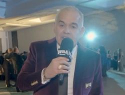 фото - У WBA и WBC более 50 чемпионов. Для фанов все мы одинаково грязные — WBO