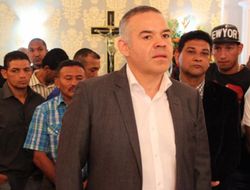 фото - Эксперт: «Обещания WBA? Это всё пустышка, просто они струсили, что их прикроют»