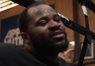 Франклин рассуждал об уязвимостях Итаумы