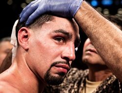 фото - Дэнни Гарсиа оценил шансы Пакьяо и Броунера, хочет победителя