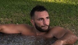 Опетая хочет унификацию с Гевором. Ответ новоявленного чемпиона