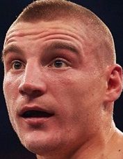 Пшемыслав Зыск