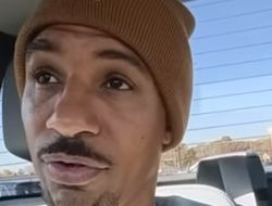 фото - Сорван бой Ортис – Эннис. Тренер Кроуфорда назвал виновного