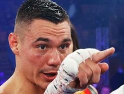 фото - Тима Цзю укусила собака