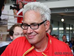 фото - Команда Кличко подтвердила договорённость о бое с Дженнингсом