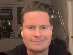 фото - Чжилеи сиюсекундно подпишет контракт на бой с Джошуа — менеджер 