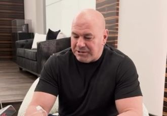 Гонорары в UFC: насколько они честные? Детальный анализ