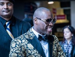 фото - Вести из соцсетей: Ковалёв работает, Стивенсон отдыхает