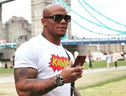 фото - Первая в истории защита в бриджервейте: Романов поедет к Ривасу