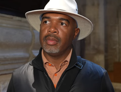 фото - Тренера Фьюри вывел из себя простой вопрос о первом поединке с Усиком