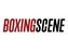 Топ-10 панчеров хэвивейта прямо сейчас: версия BoxingScene Топ-10 панчеров хэвивейта прямо сейчас: версия BoxingScene