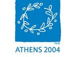 Призеры XXVIII Олимпийских игр в Афинах (Греция)