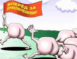 фото - Кёртис Стивенс: «Я обезглавлю задницу Геннадия Головкина»