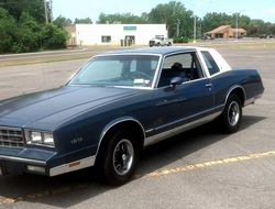 фото - Кроуфорд «кинул» на деньги автомастерскую, будет суд